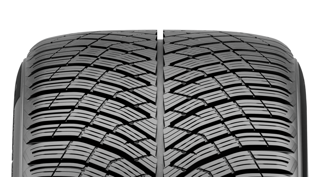 Pirelli P ZERO WINTER 2 275/35 R19 100V XL r-fWPZER2(* MOE) | Taller barato
