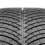 Pirelli P ZERO WINTER 2 275/35 R19 100V XL r-fWPZER2(* MOE) | Taller barato