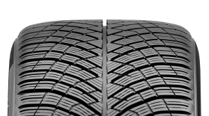 Pirelli P ZERO WINTER 2 275/35 R19 100V XL r-fWPZER2(* MOE) | Taller barato