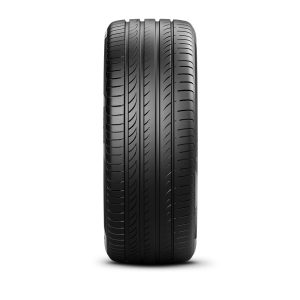 Pirelli POWERGY 2 195/60 R18 96H XL PWRGY2 | Taller barato
