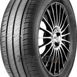 Nankang Na-1 econex 185/50 R16 81V | Taller barato