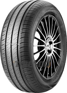 Nankang Na-1 econex 185/50 R16 81V | Taller barato
