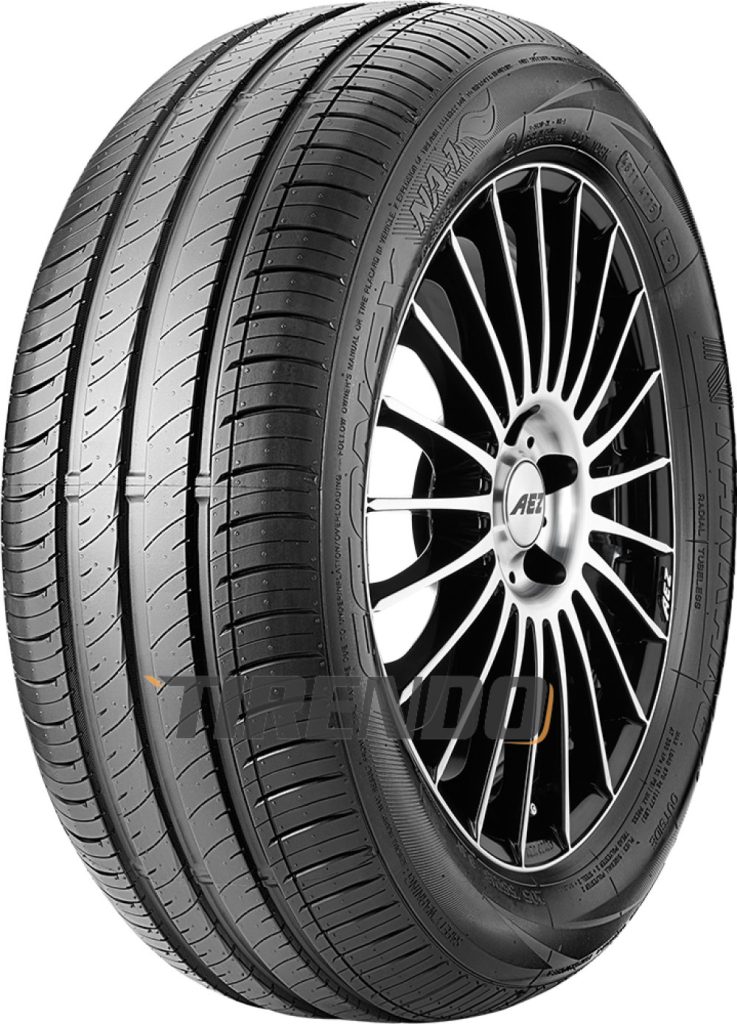 Nankang Na-1 econex 185/50 R16 81V | Taller barato
