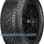 Pirelli SCORPION ALL TERRAIN PLUS 255/70 R16 111T S-A/T+ | Taller barato