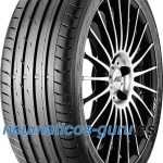 Nankang As-2+ sportnex 215/50 R17 95Y | Taller barato