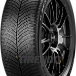 Pirelli P ZERO WINTER 2 245/45 R19 102V XL r-fWPZER2(MOE) | Taller barato