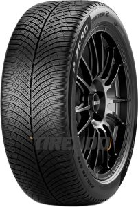 Pirelli P ZERO WINTER 2 245/45 R19 102V XL r-fWPZER2(MOE) | Taller barato