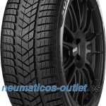 Pirelli WINTER SOTTOZERO 3 265/40 R21 105W XL WSZer3 (LTS)elt | Taller barato