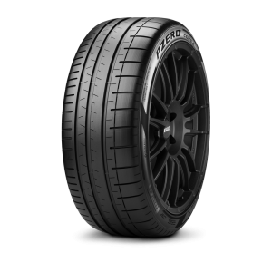 Pirelli PZERO CORSA (PZC4) 325/35 ZR22 (114Y) XL PCORSA(L) | Taller barato