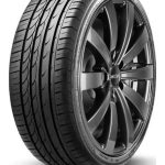 Radar Dimax r8 255/35 R20 97Y | Taller barato