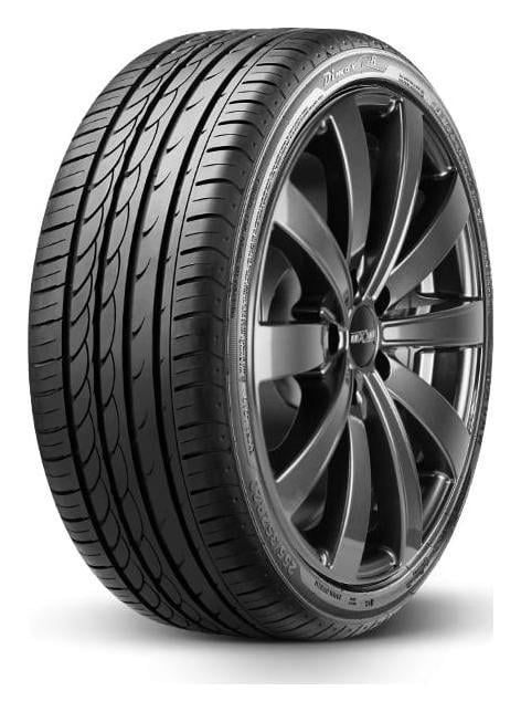 Radar Dimax r8 255/35 R20 97Y | Taller barato