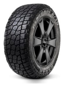 Radar Renegade a/t-5 265/75 R16 116S | Taller barato