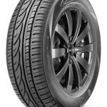 Radar Rpx-800 185/60 R14 86H | Taller barato