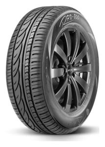 Radar Rpx-800 185/60 R14 86H | Taller barato