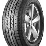 Tracmax X-privilo h/t rf10 245/65 R17 111H | Taller barato