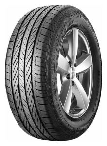 Tracmax X-privilo h/t rf10 245/65 R17 111H | Taller barato