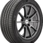 Pirelli SCORPION MS HL275/50 R22 116H XL SC-MS(RIV)elt | Taller barato