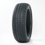 Comforser Sports-k4 155/65 R14 75T | Taller barato