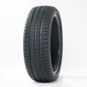 Comforser Sports-k4 155/65 R14 75T | Taller barato