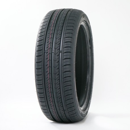 Comforser Sports-k4 155/65 R14 75T | Taller barato