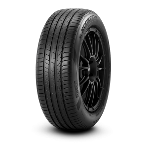 Pirelli SCORPION (S3) 235/60 R18 107W XL SCORP3 | Taller barato