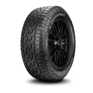 Pirelli SCORPION ALL TERRAIN PLUS 265/60 R18 110H S-A/T+ | Taller barato