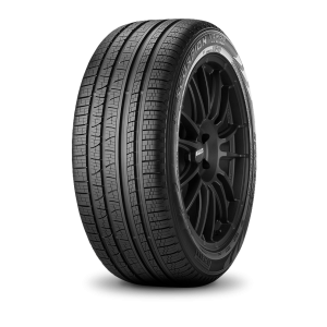 Pirelli SCORPION (S3) 275/50 R20 113Y XL SCORP3 ncs elt | Taller barato