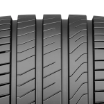 Pirelli SCORPION (S3) 225/55 R19 103V XL SCORP3 ncs elt | Taller barato