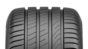 Pirelli SCORPION (S3) 225/55 R19 103V XL SCORP3 ncs elt | Taller barato