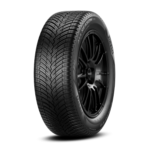Pirelli SCORPION WINTER 285/45 R21 113W XL S-WNT(L) | Taller barato