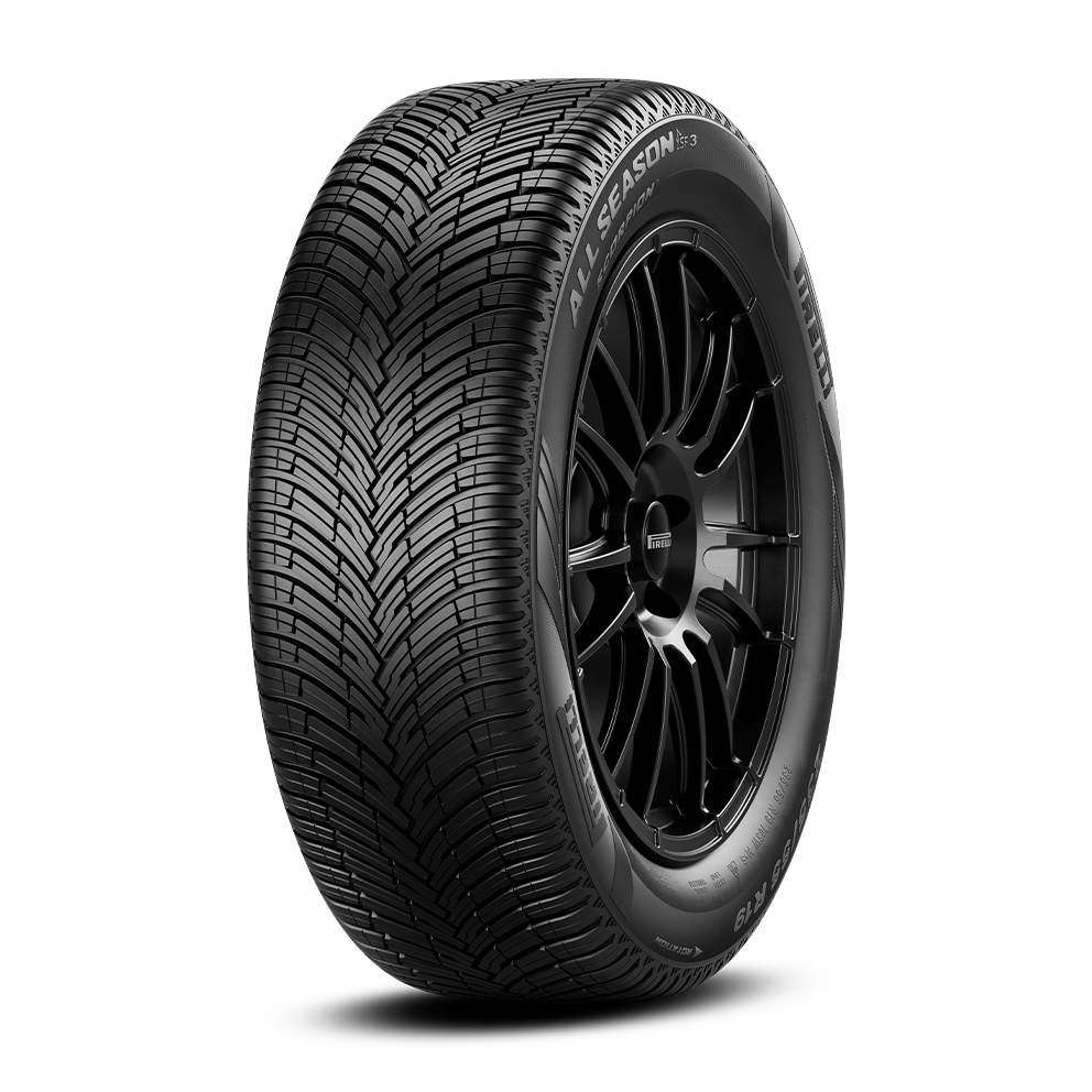 Pirelli SCORPION WINTER 285/45 R21 113W XL S-WNT(L) | Taller barato