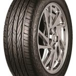 Tracmax X-privilo h/t rf10 225/55 R18 98H | Taller barato