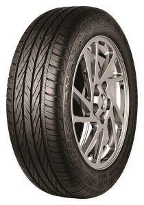 Tracmax X-privilo h/t rf10 225/55 R18 98H | Taller barato
