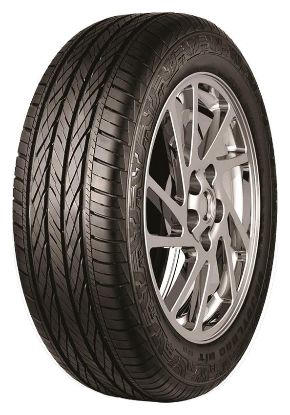 Tracmax X-privilo h/t rf10 225/55 R18 98H | Taller barato