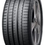 Yokohama V107e advan sport 245/45 R20 103W | Taller barato