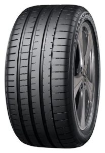 Yokohama V107e advan sport 245/45 R20 103W | Taller barato