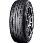 Yokohama Bluearth es-32 195/65 R15 91H | Taller barato