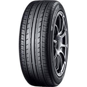 Yokohama Bluearth es-32 195/65 R15 91H | Taller barato