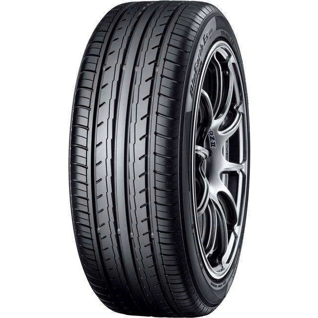 Yokohama Bluearth es-32 195/65 R15 91H | Taller barato