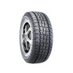 Nankang At-5+ mudstar 215/65 R16 109/107N | Taller barato
