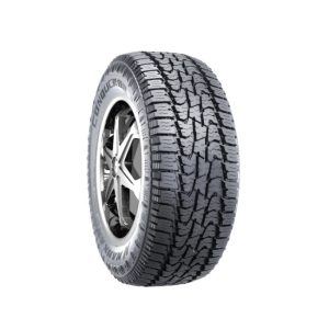 Nankang At-5+ mudstar 215/65 R16 109/107N | Taller barato