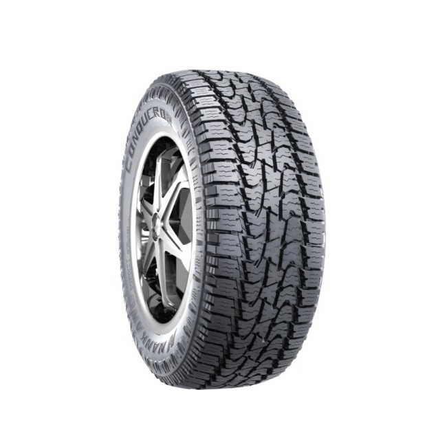 Nankang At-5+ mudstar 215/65 R16 109/107N | Taller barato