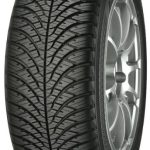 Yokohama Aw21 bluearth-4s 225/50 R18 99W | Taller barato