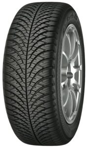 Yokohama Aw21 bluearth-4s 225/50 R18 99W | Taller barato