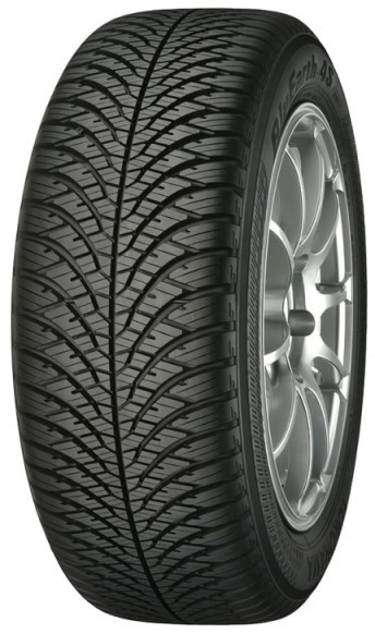 Yokohama Aw21 bluearth-4s 225/50 R18 99W | Taller barato
