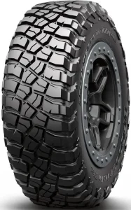 Bf goodrich Mud terrain t/a km3 235/70 R16 110/107Q | Taller barato