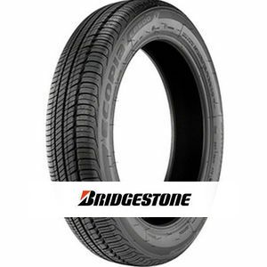 Bridgestone Ep600 ecopia 175/60 R19 86Q | Taller barato