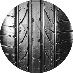 Bridgestone Re050i potenza rft 225/50 R16 92W | Taller barato