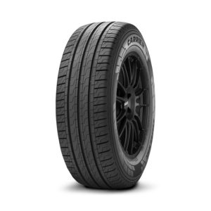 Pirelli CARRIER 215/75 R16C 116R CARRIE | Taller barato