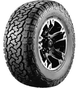 Comforser Cf1100 all terrain 235/80 R17 120/117R | Taller barato